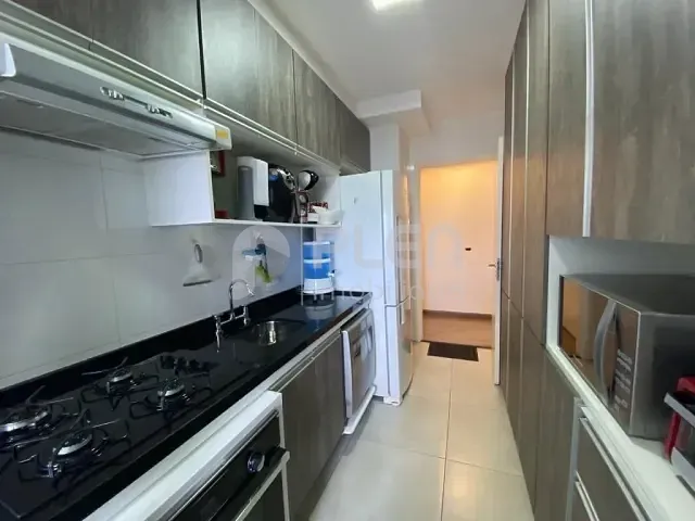 Apartamento 3 quartos e 2 banheiros, à venda, no bairro Santana em São Paulo