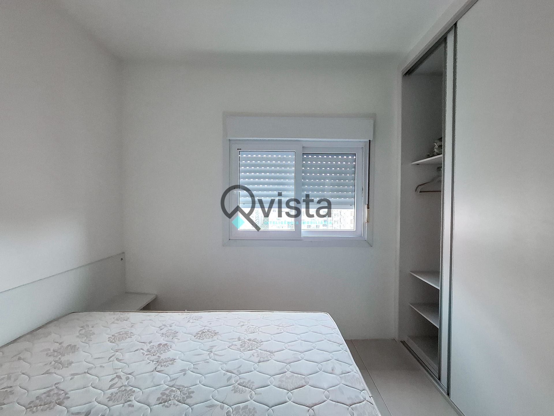 Apartamento, 3 quartos, 100 m² - Foto 21
