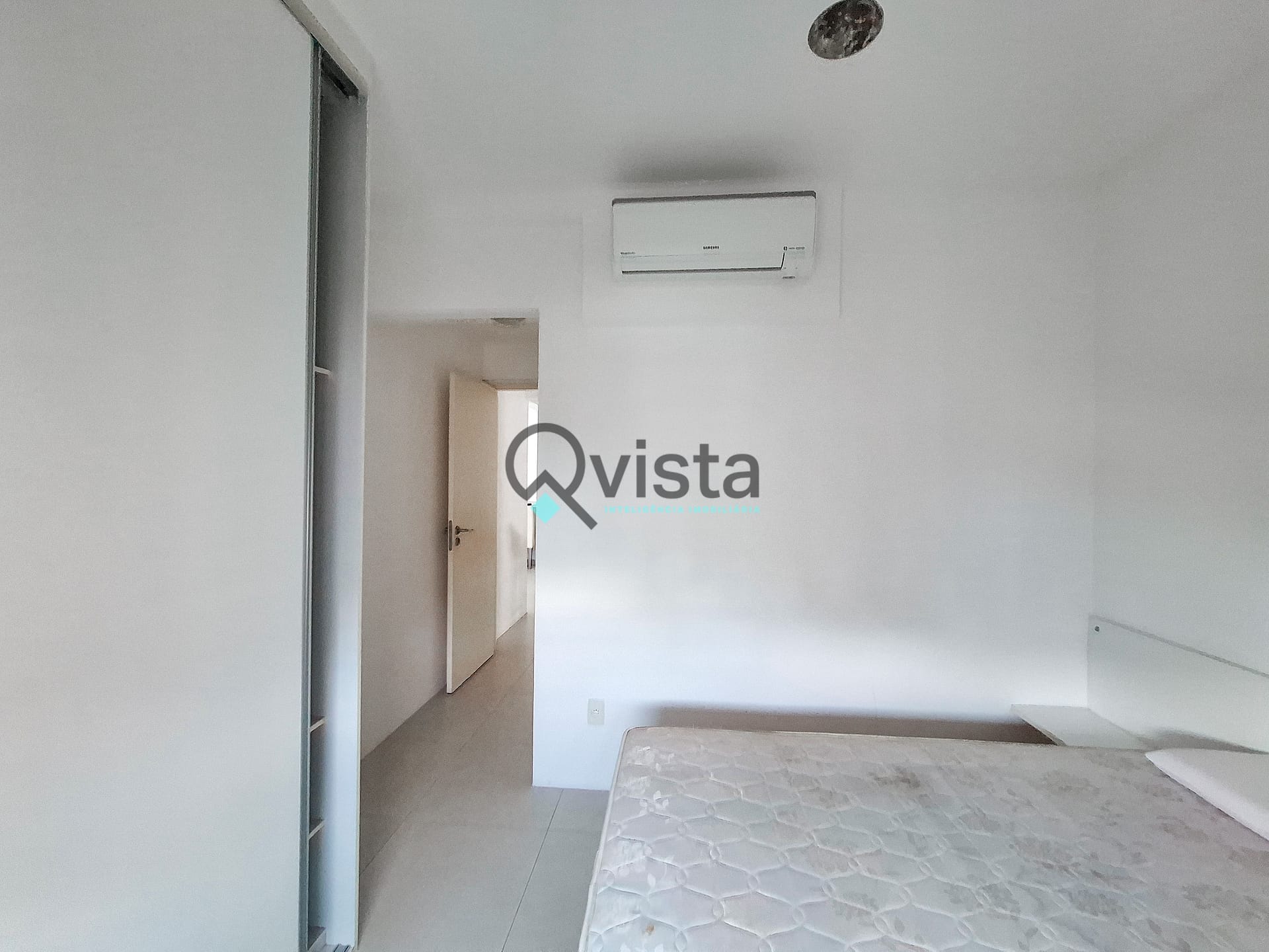 Apartamento, 3 quartos, 100 m² - Foto 22