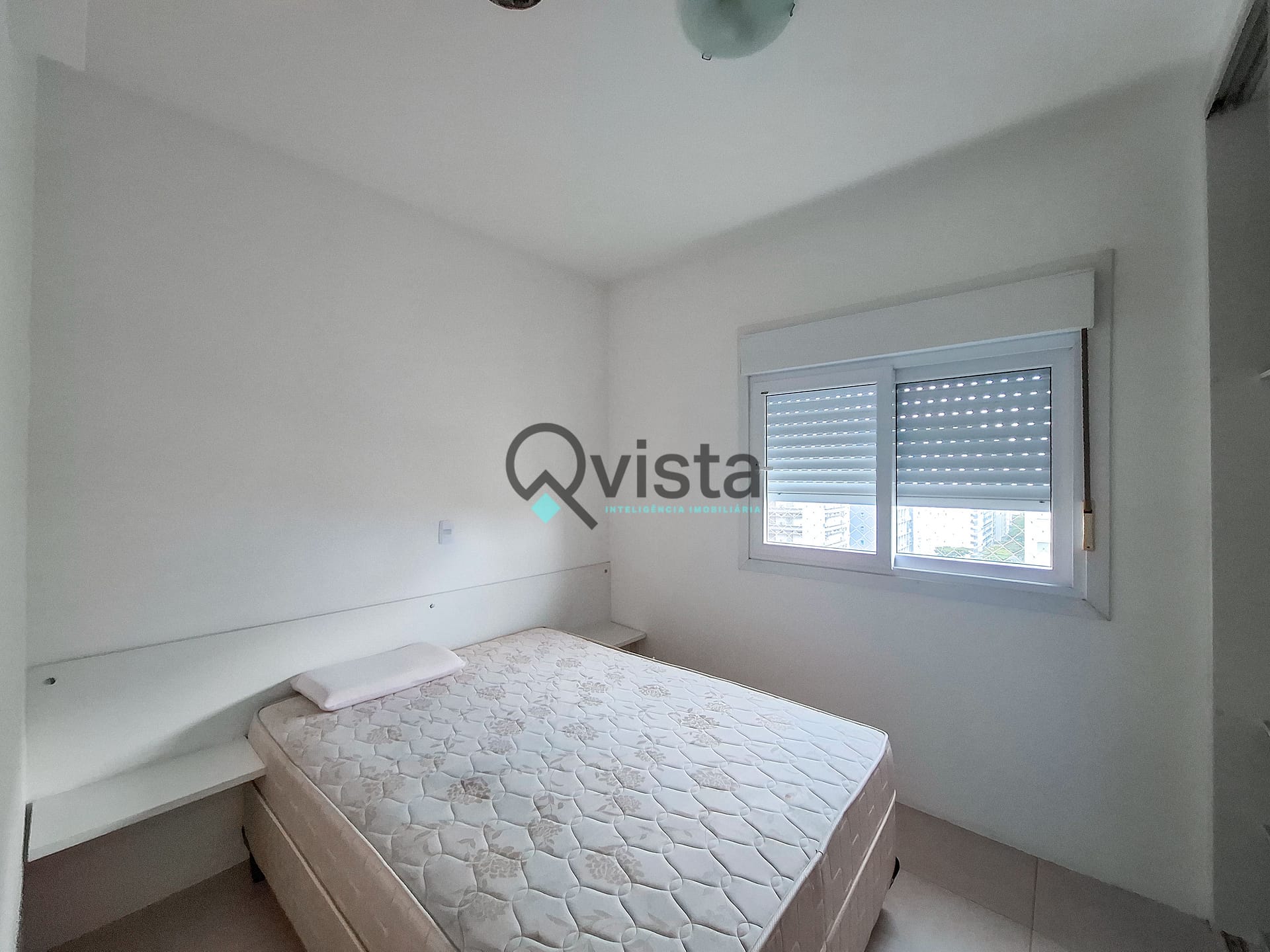 Apartamento, 3 quartos, 100 m² - Foto 20