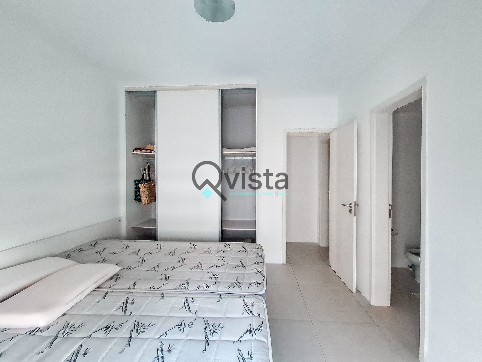 Apartamento, 3 quartos, 100 m² - Foto 13