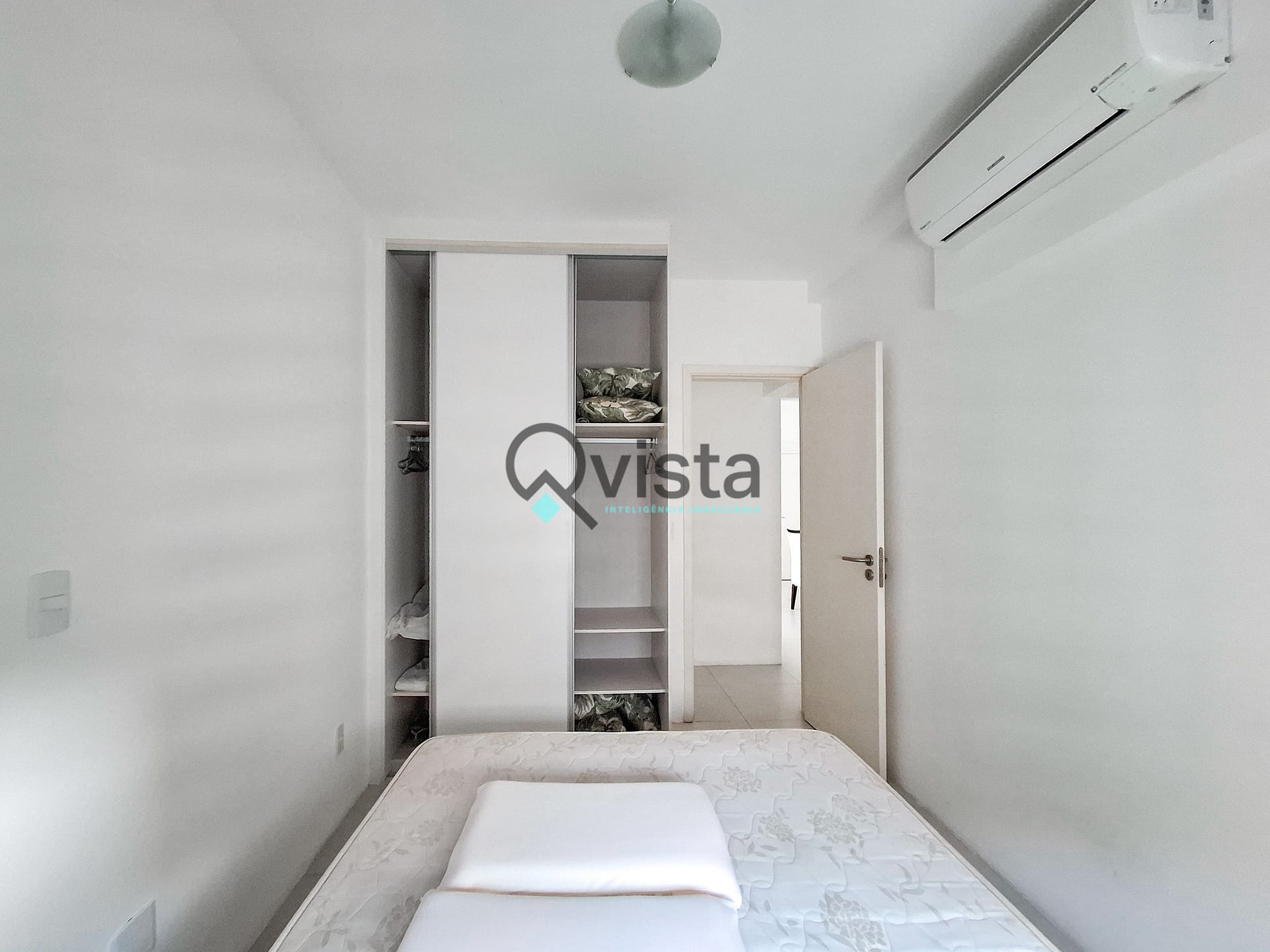 Apartamento, 3 quartos, 100 m² - Foto 19