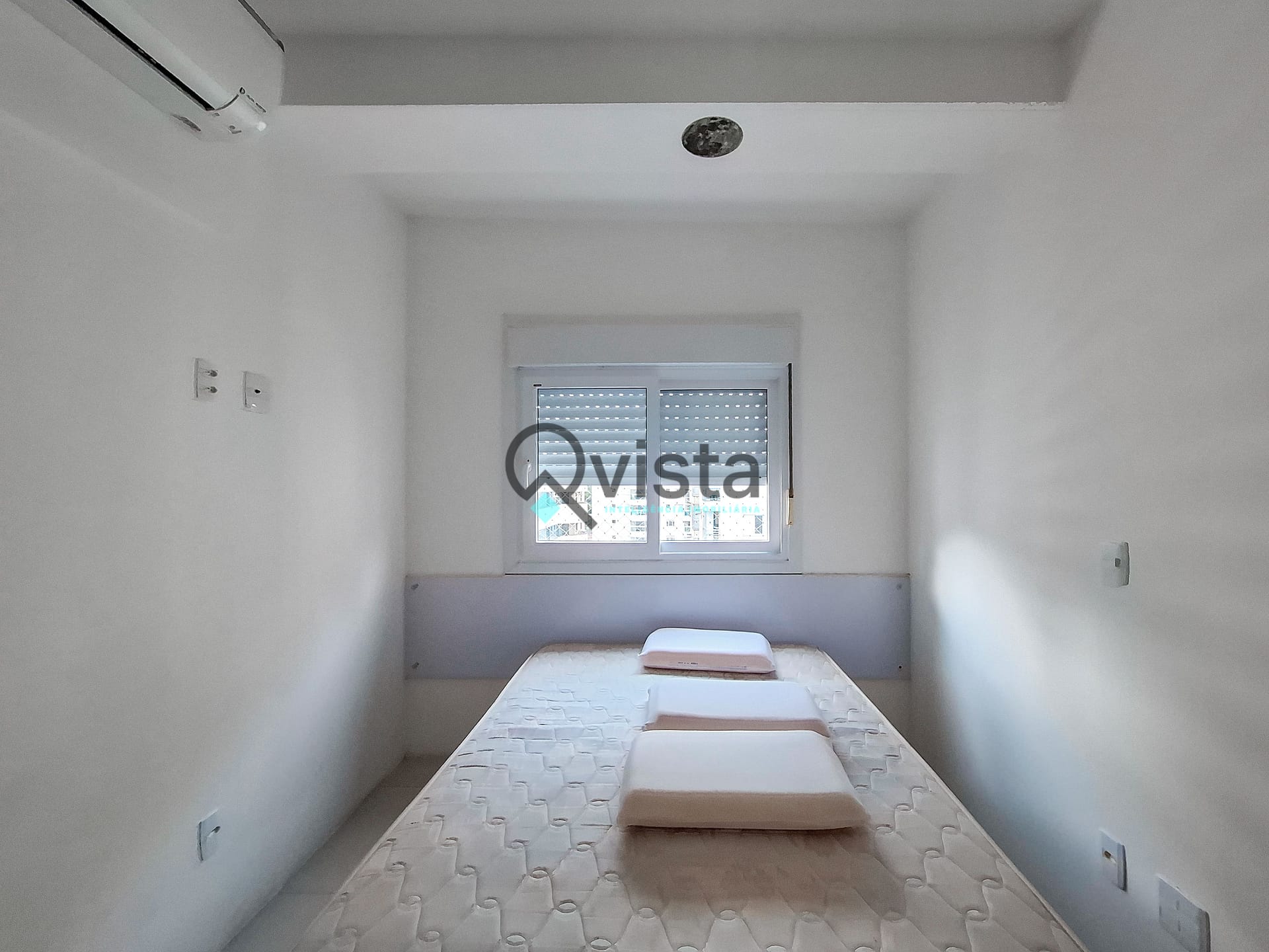 Apartamento, 3 quartos, 100 m² - Foto 18