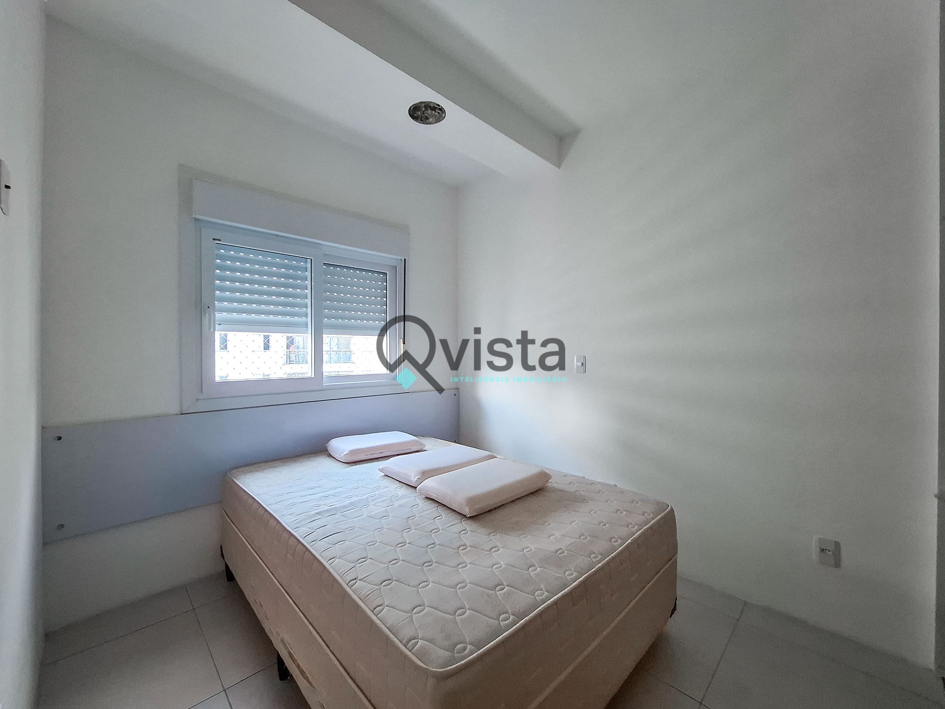 Apartamento, 3 quartos, 100 m² - Foto 17