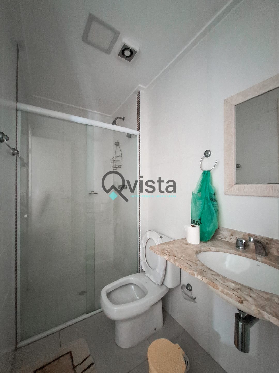 Apartamento, 3 quartos, 100 m² - Foto 16