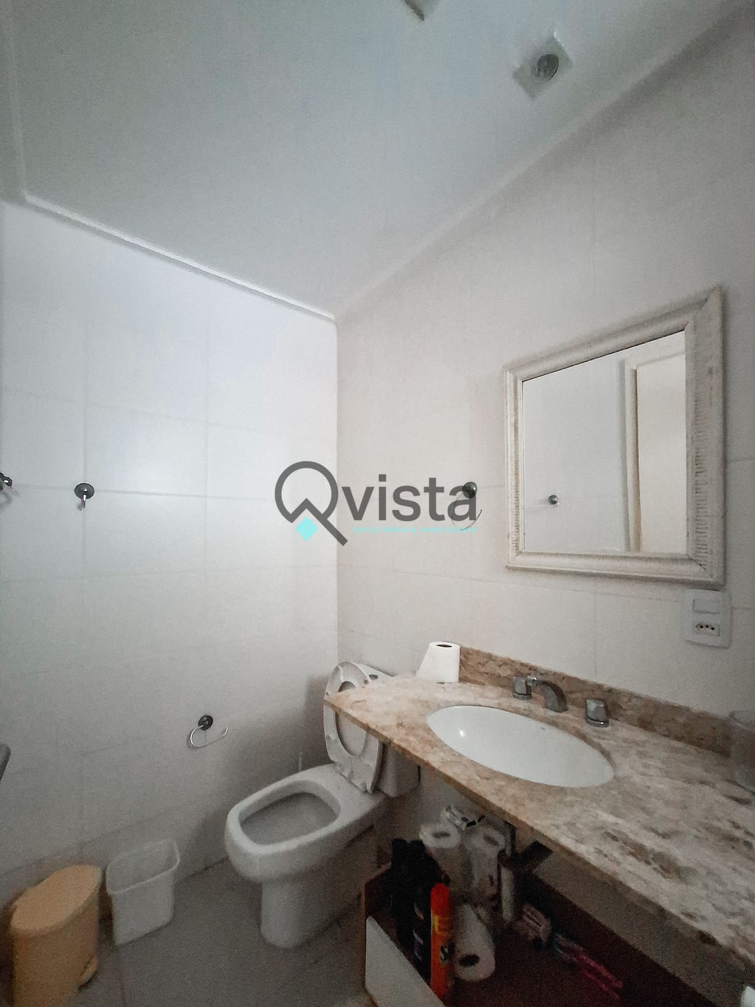 Apartamento, 3 quartos, 100 m² - Foto 15