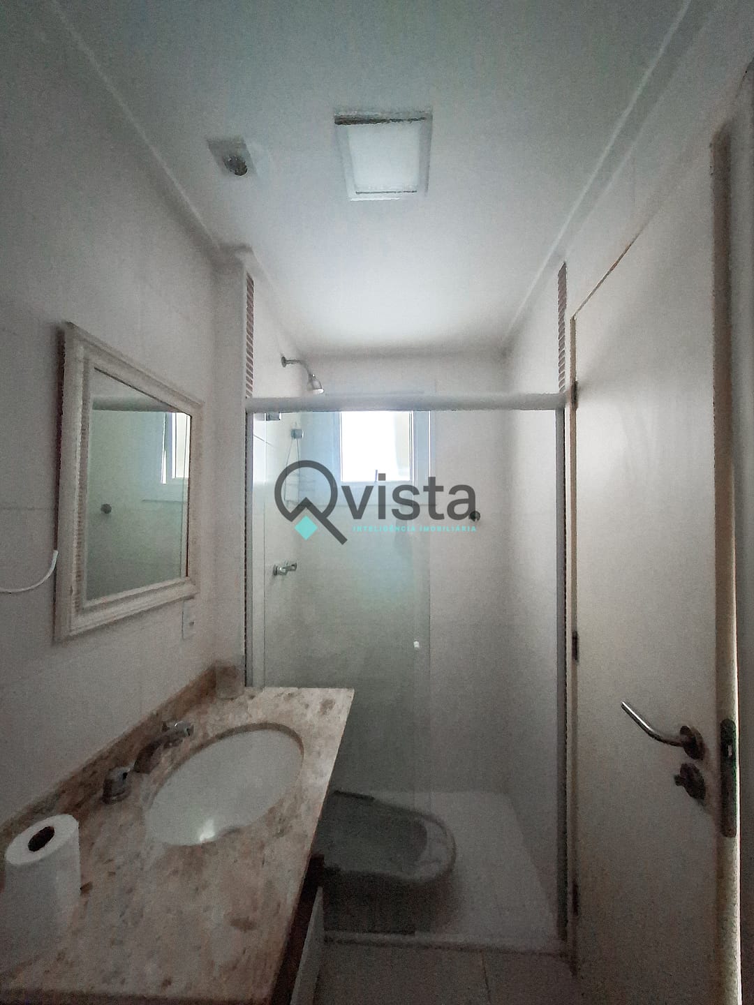 Apartamento, 3 quartos, 100 m² - Foto 14