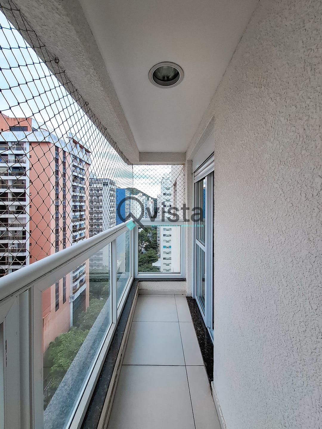 Apartamento, 3 quartos, 100 m² - Foto 12