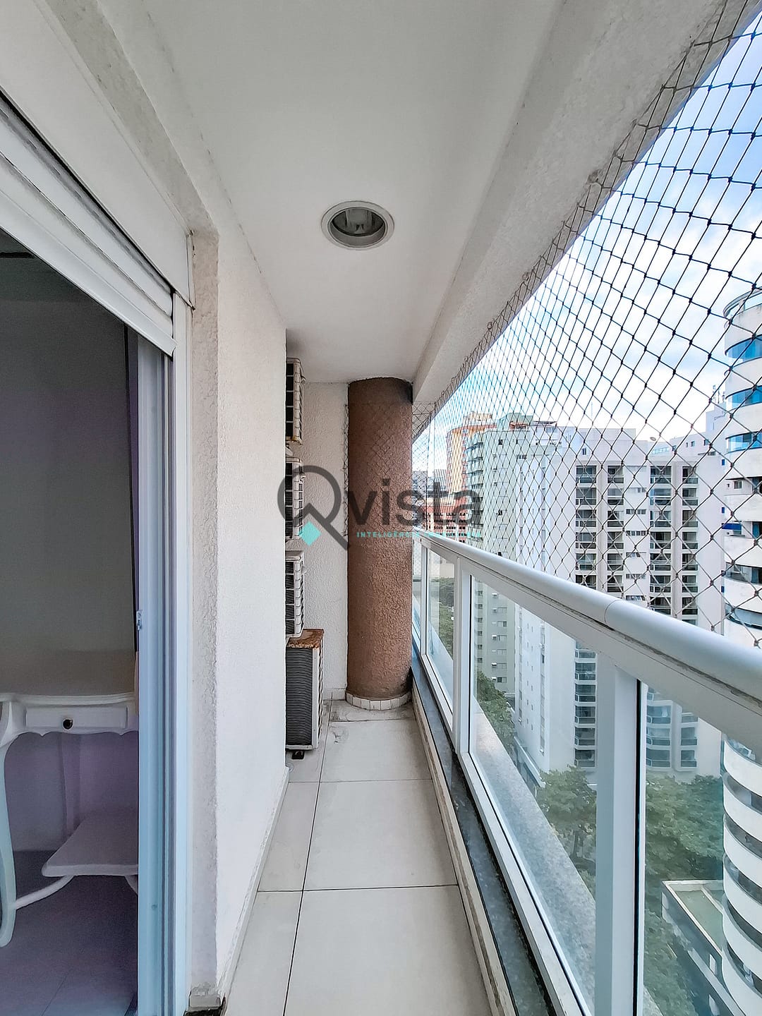 Apartamento, 3 quartos, 100 m² - Foto 11