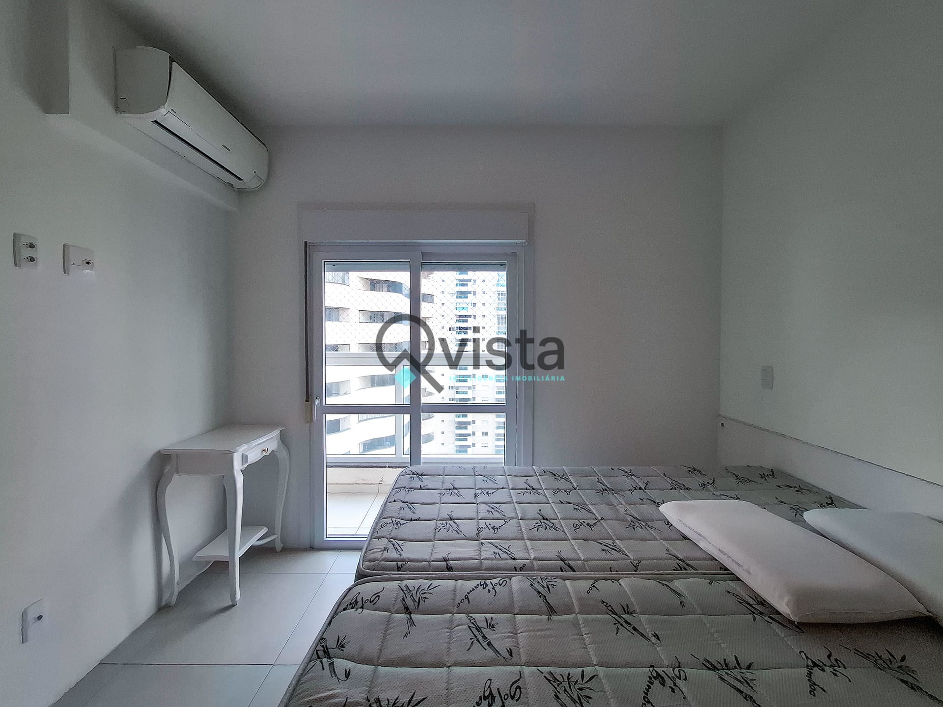 Apartamento, 3 quartos, 100 m² - Foto 10