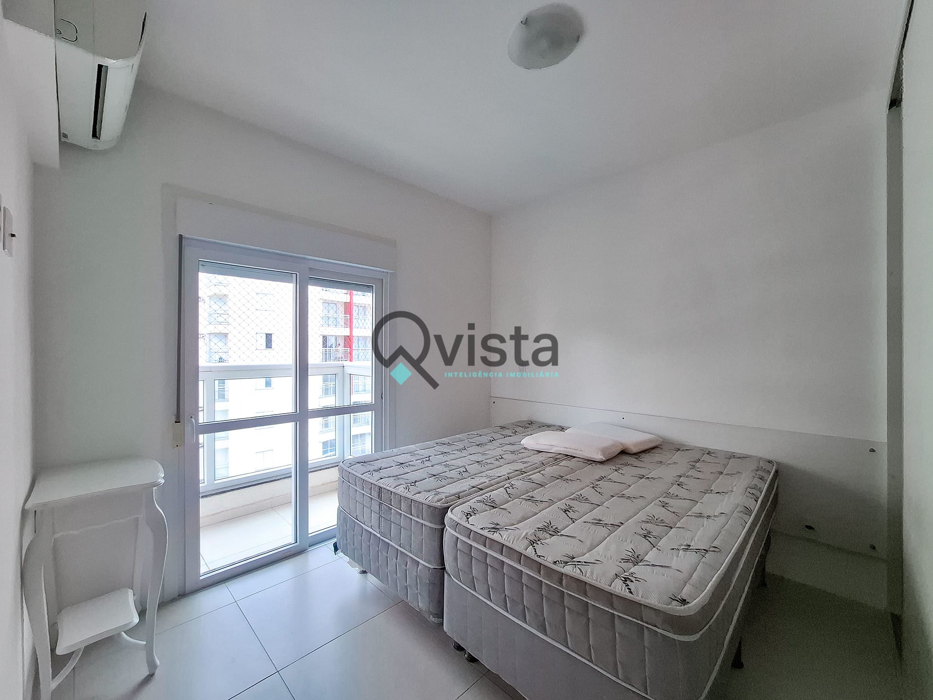 Apartamento, 3 quartos, 100 m² - Foto 9