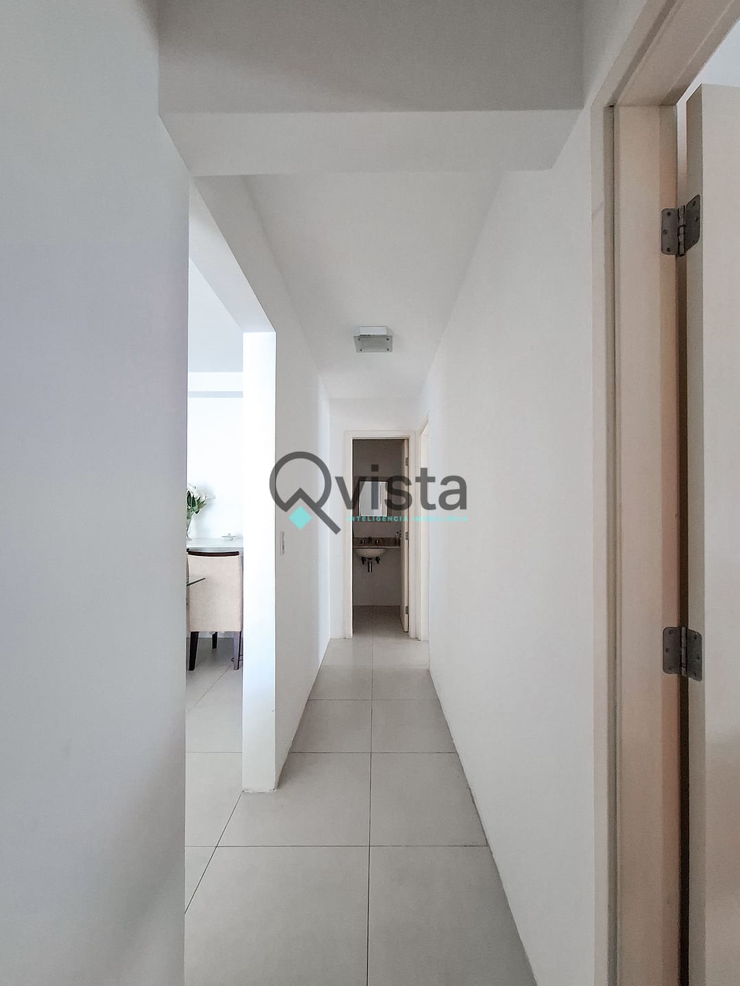 Apartamento, 3 quartos, 100 m² - Foto 8