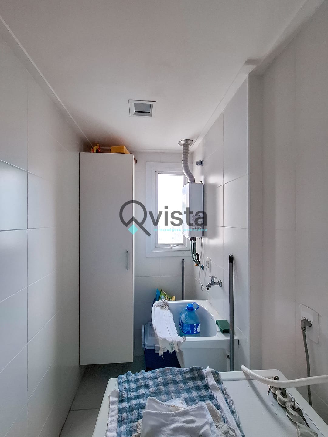 Apartamento, 3 quartos, 100 m² - Foto 26