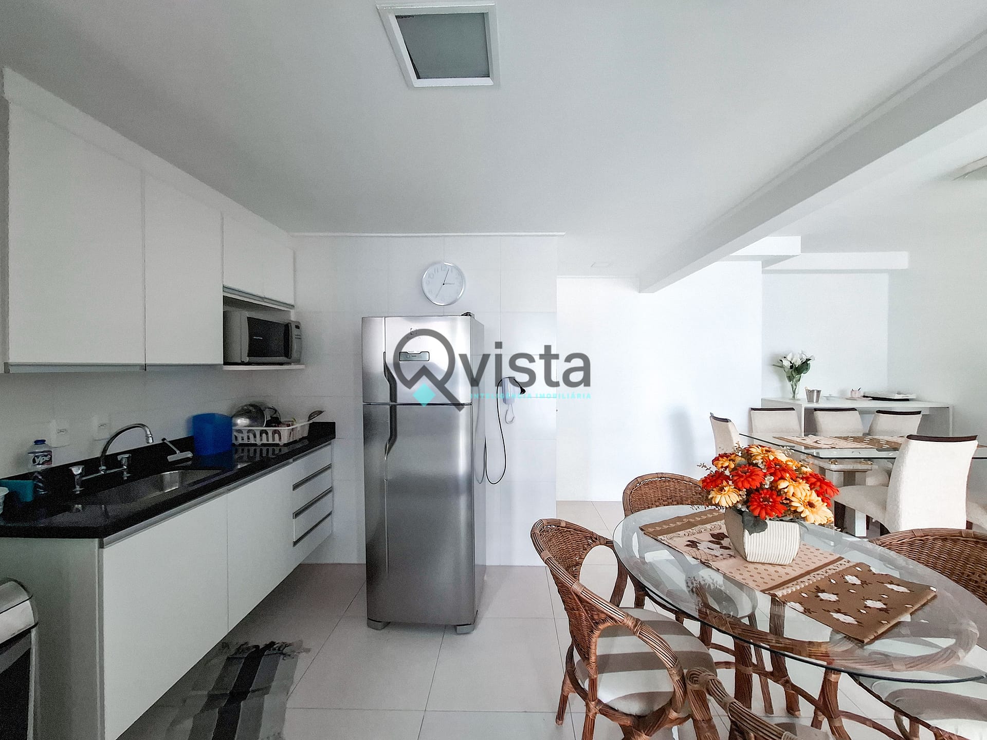 Apartamento, 3 quartos, 100 m² - Foto 25