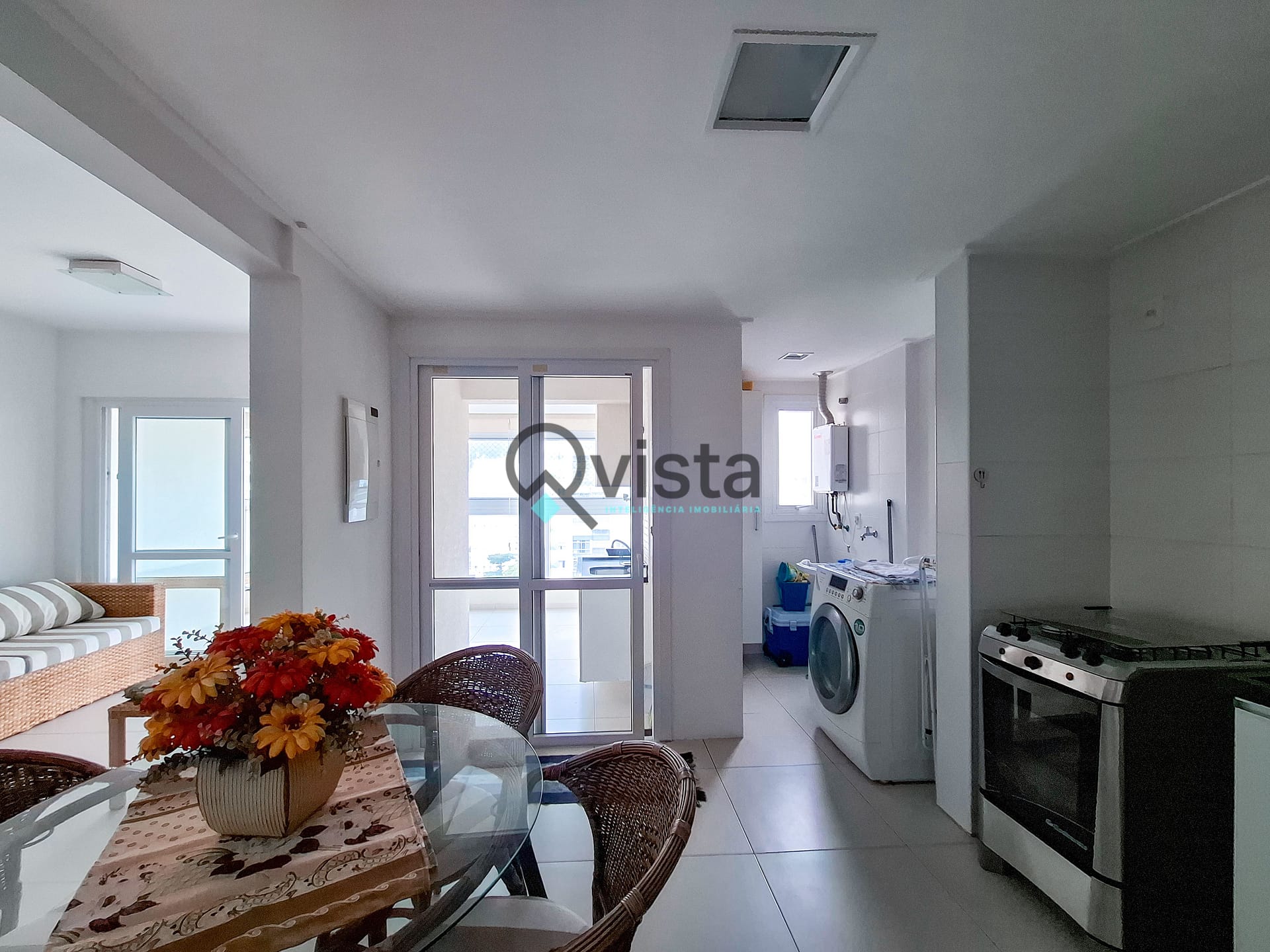 Apartamento, 3 quartos, 100 m² - Foto 24