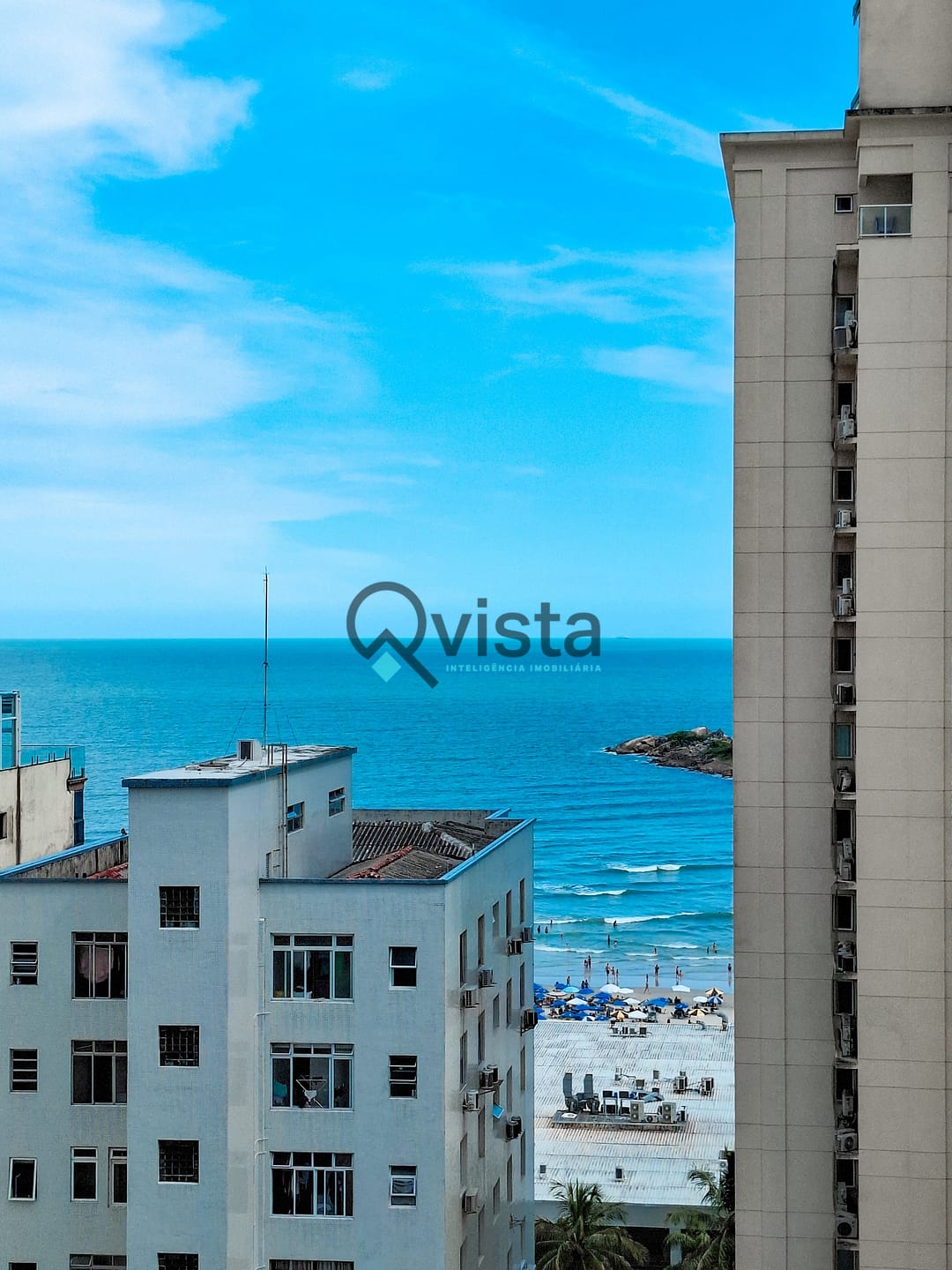 Apartamento, 3 quartos, 100 m² - Foto 4