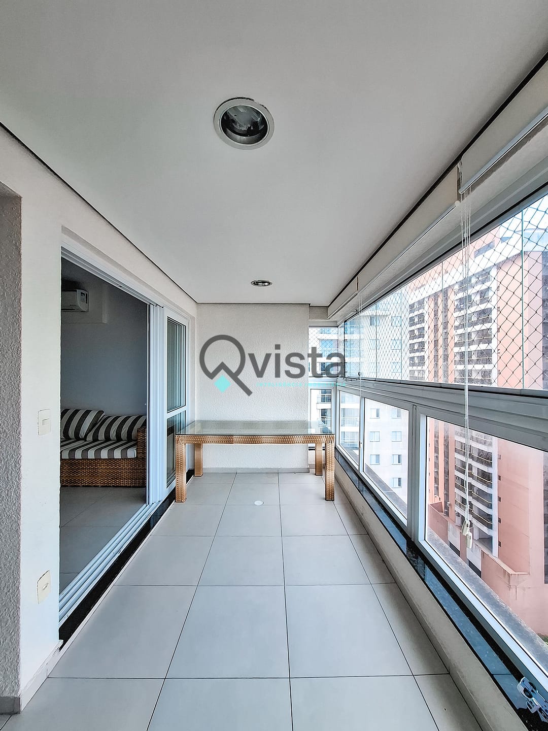 Apartamento, 3 quartos, 100 m² - Foto 6