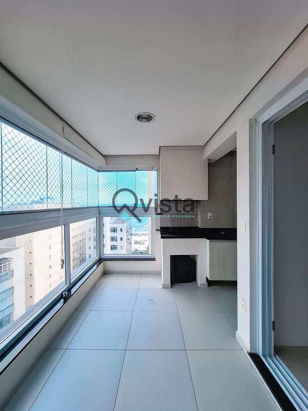 Apartamento, 3 quartos, 100 m² - Foto 3