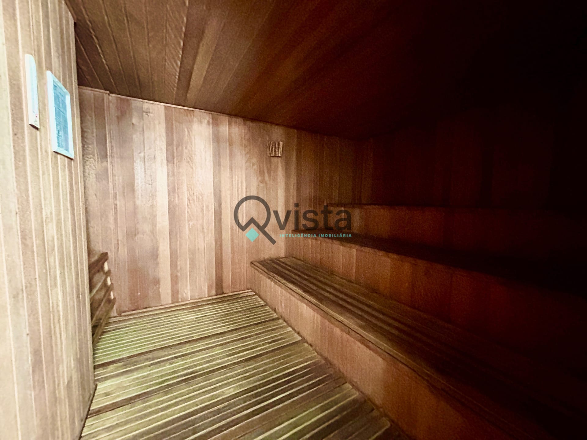 Apartamento, 3 quartos, 100 m² - Foto 29