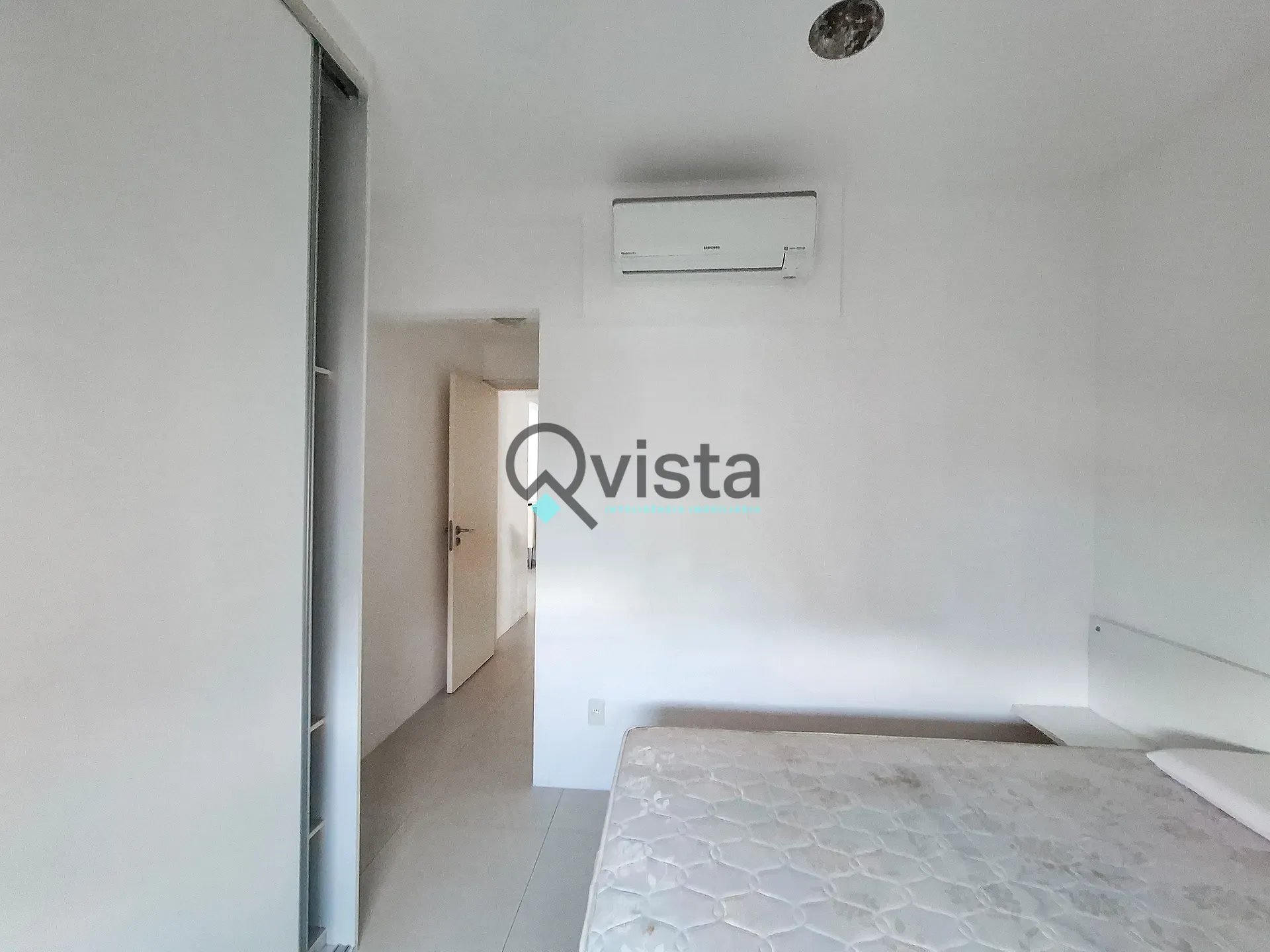 Apartamento, 3 quartos, 100 m² - Foto 22