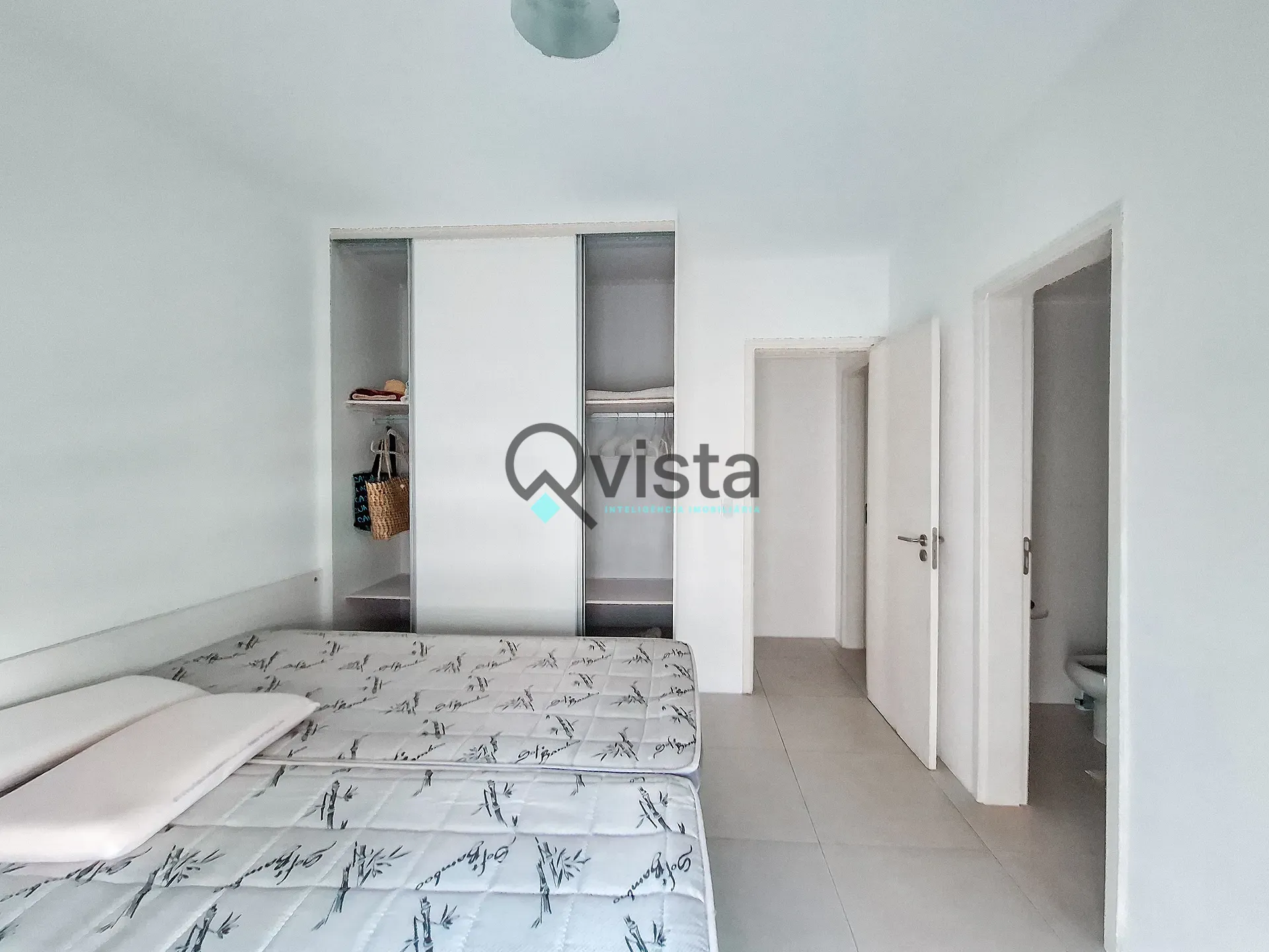 Apartamento, 3 quartos, 100 m² - Foto 13