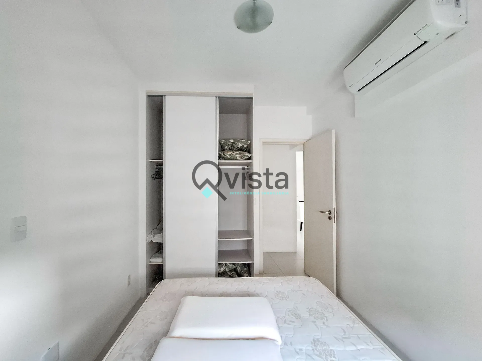 Apartamento, 3 quartos, 100 m² - Foto 19