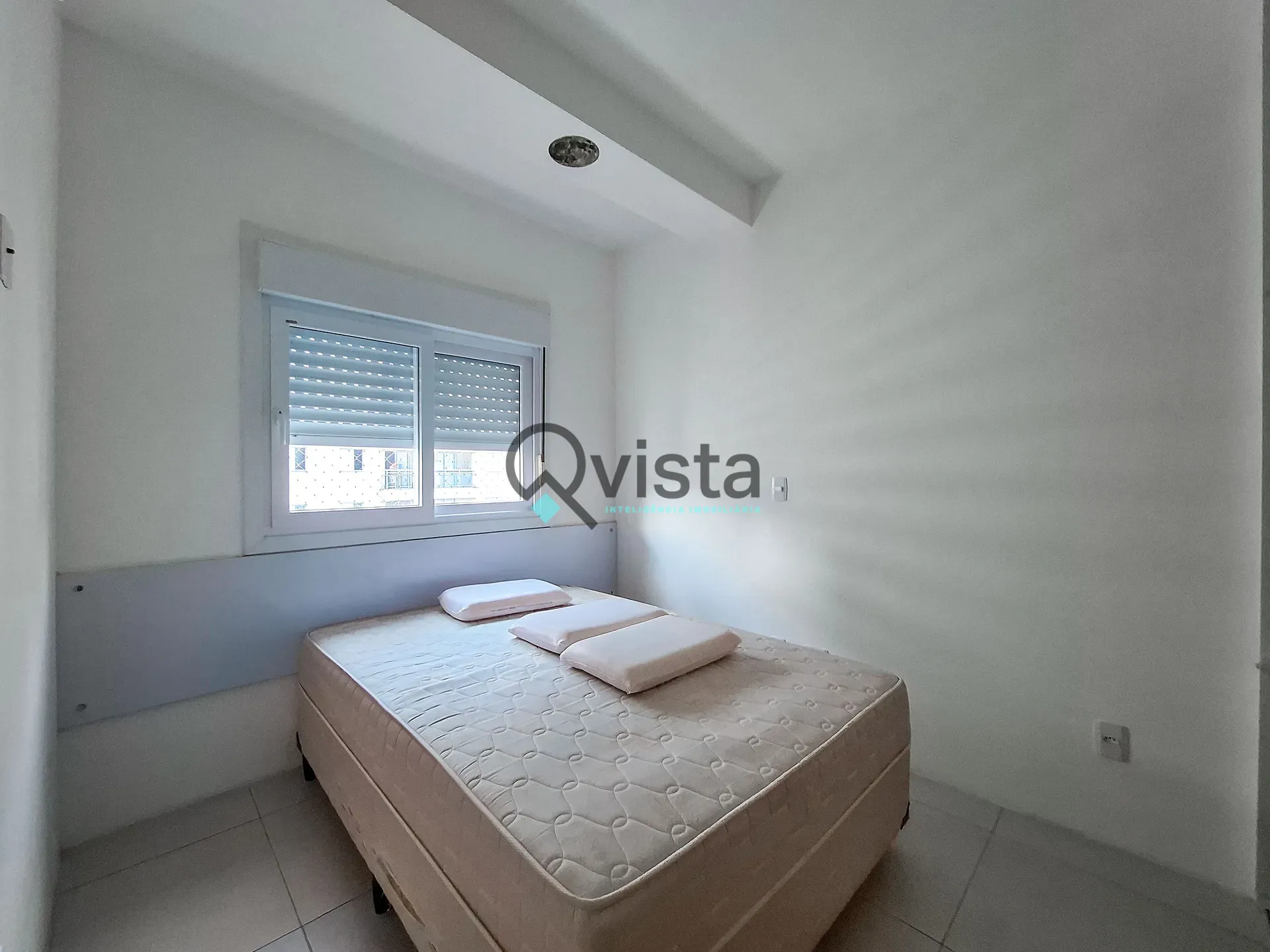 Apartamento, 3 quartos, 100 m² - Foto 17