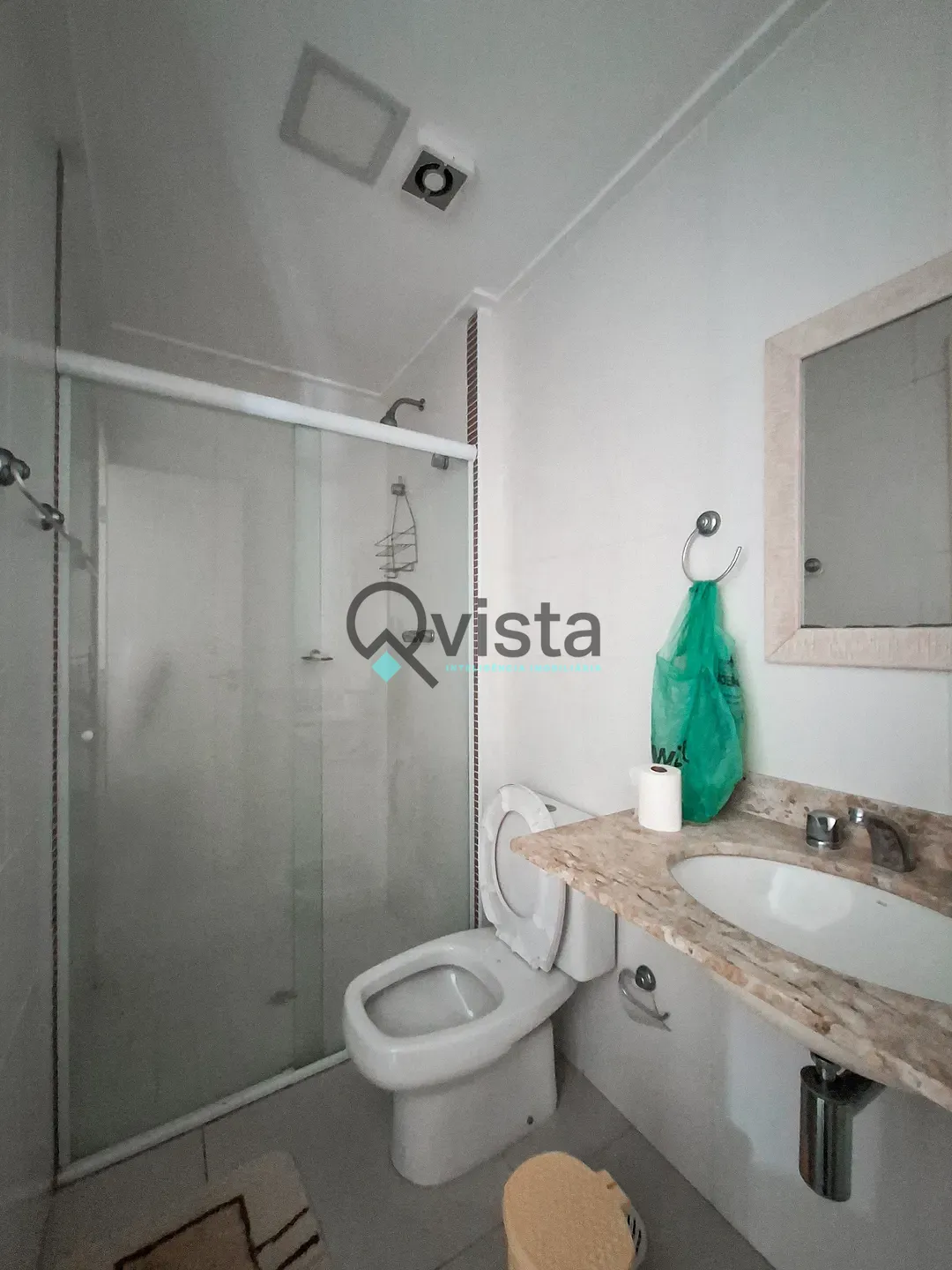 Apartamento, 3 quartos, 100 m² - Foto 16