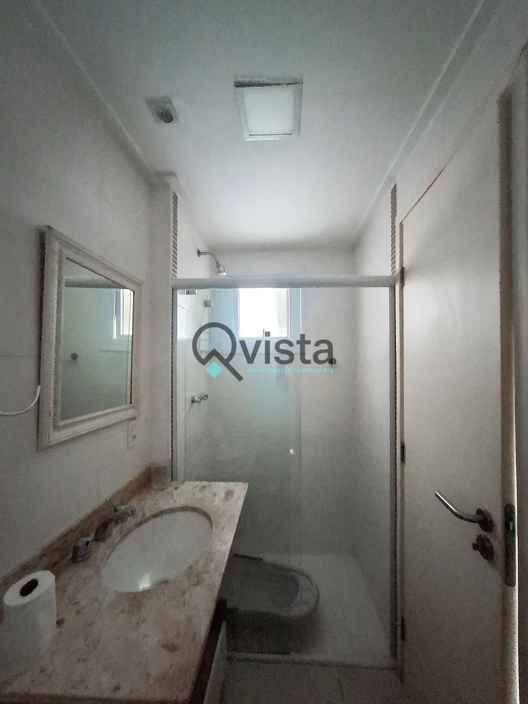 Apartamento, 3 quartos, 100 m² - Foto 14
