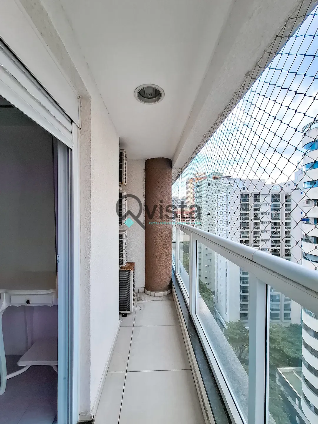 Apartamento, 3 quartos, 100 m² - Foto 11