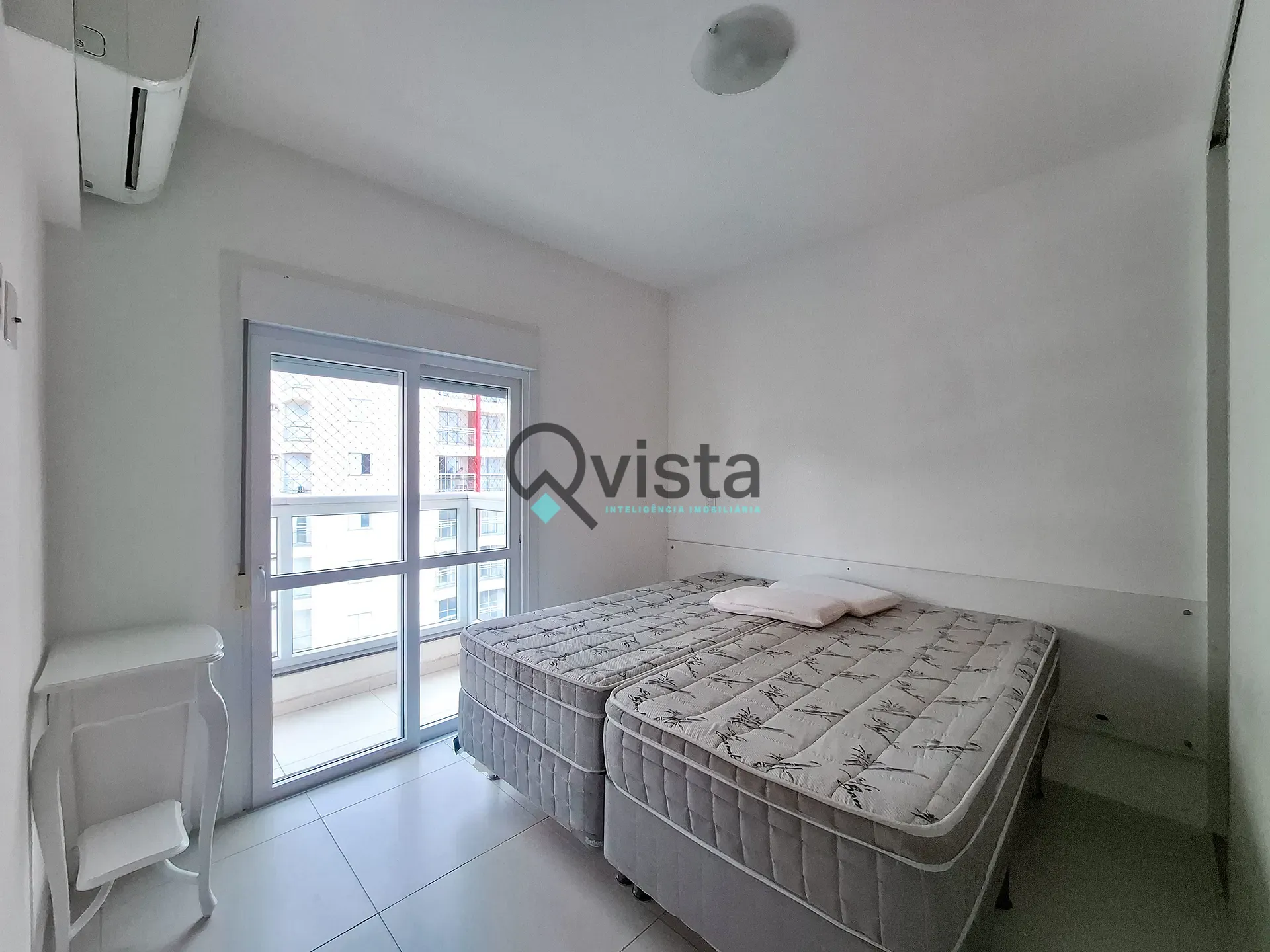 Apartamento, 3 quartos, 100 m² - Foto 9