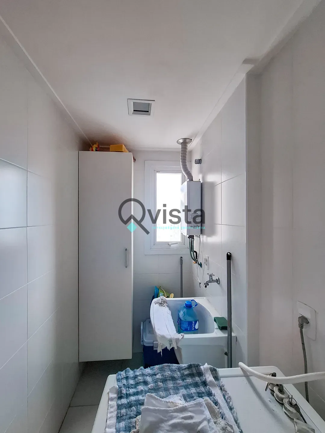Apartamento, 3 quartos, 100 m² - Foto 26