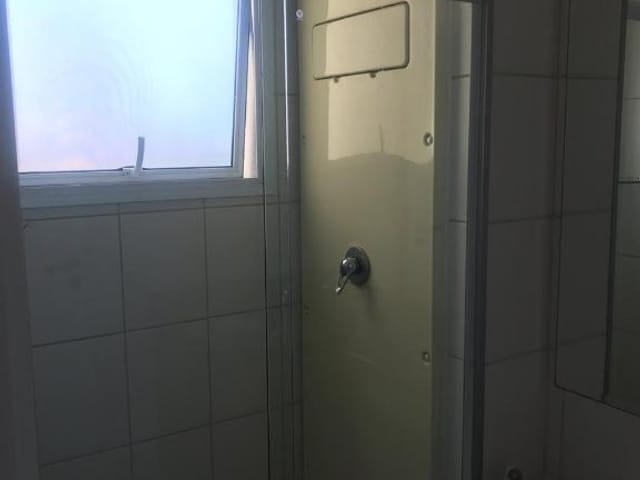 Foto do Apartamento - Apartamento à venda 2 Quartos, 1 Suite, 2 Vagas, 70M², Vila Ema, São José dos Campos - SP | Edifício Privilége | RUSSI IMÓVEIS