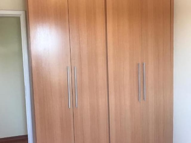Foto do Apartamento - Apartamento à venda 2 Quartos, 1 Suite, 2 Vagas, 70M², Vila Ema, São José dos Campos - SP | Edifício Privilége | RUSSI IMÓVEIS