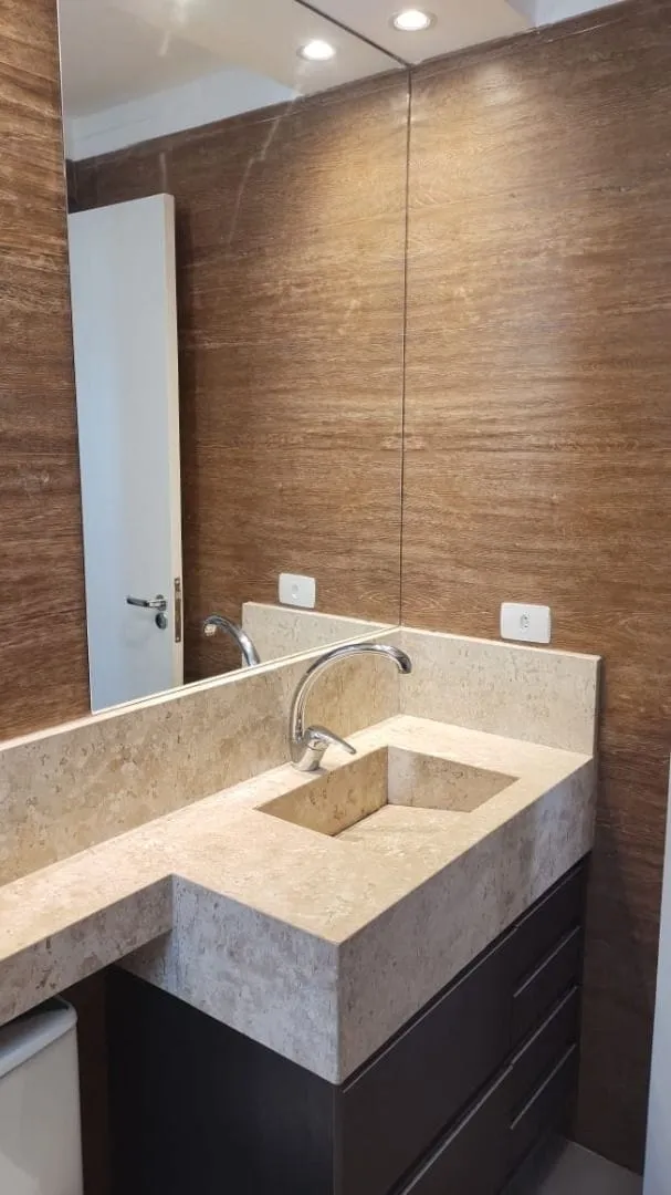 Apartamento, 2 quartos, 75 m² - Foto 16