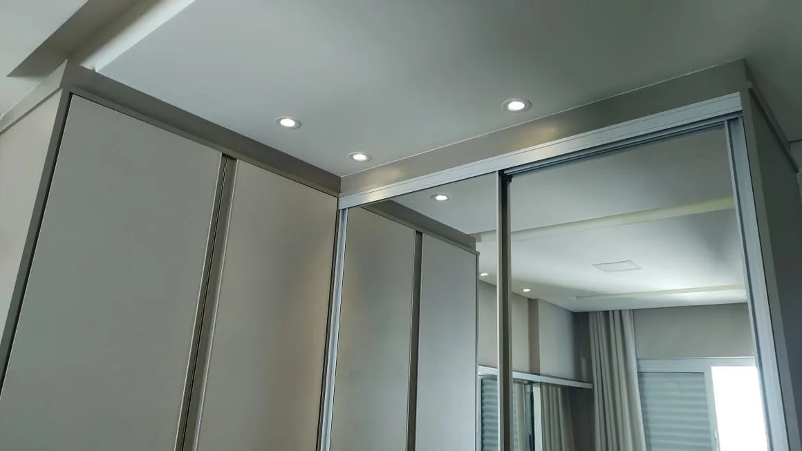 Apartamento, 2 quartos, 75 m² - Foto 15