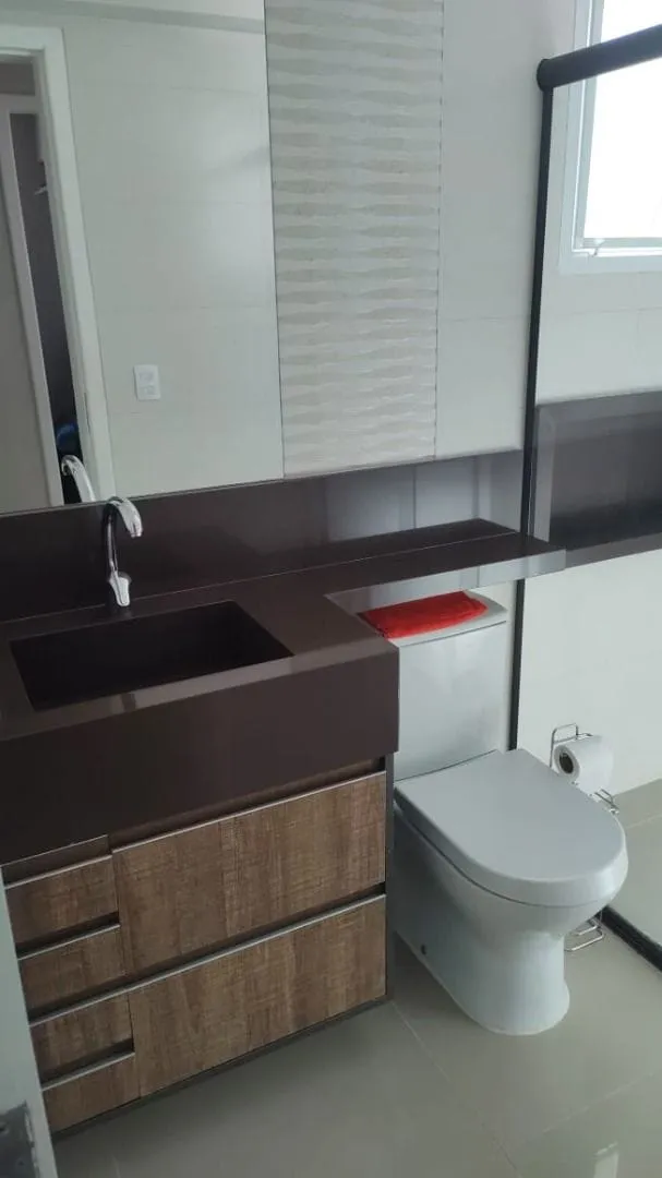 Apartamento, 2 quartos, 75 m² - Foto 18