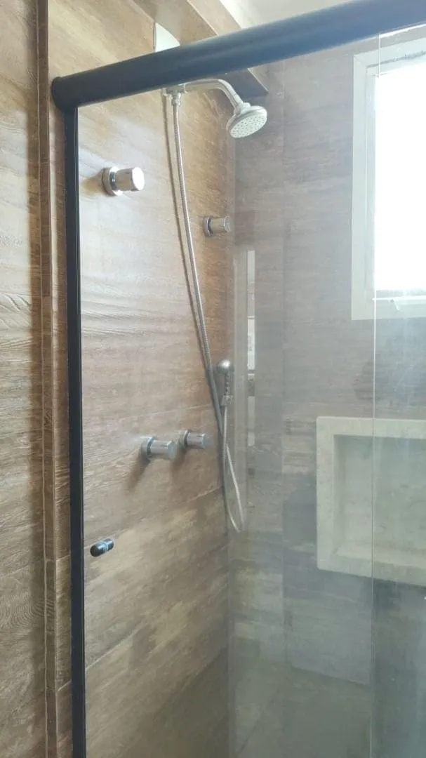 Apartamento, 2 quartos, 75 m² - Foto 20
