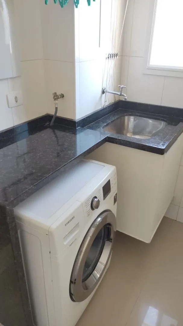 Apartamento, 2 quartos, 75 m² - Foto 9