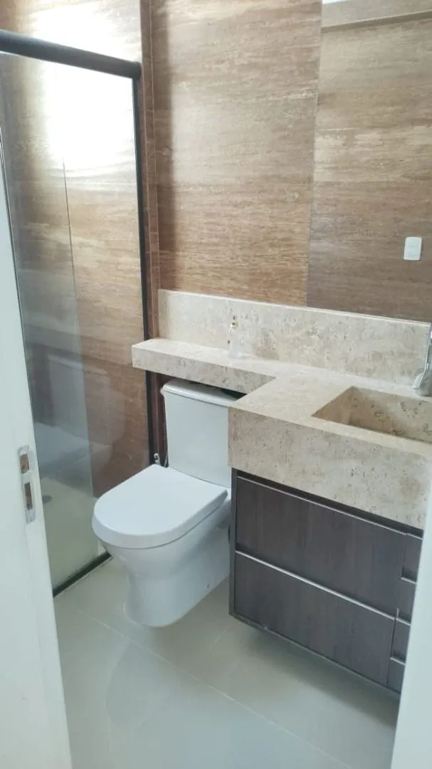 Apartamento, 2 quartos, 75 m² - Foto 17