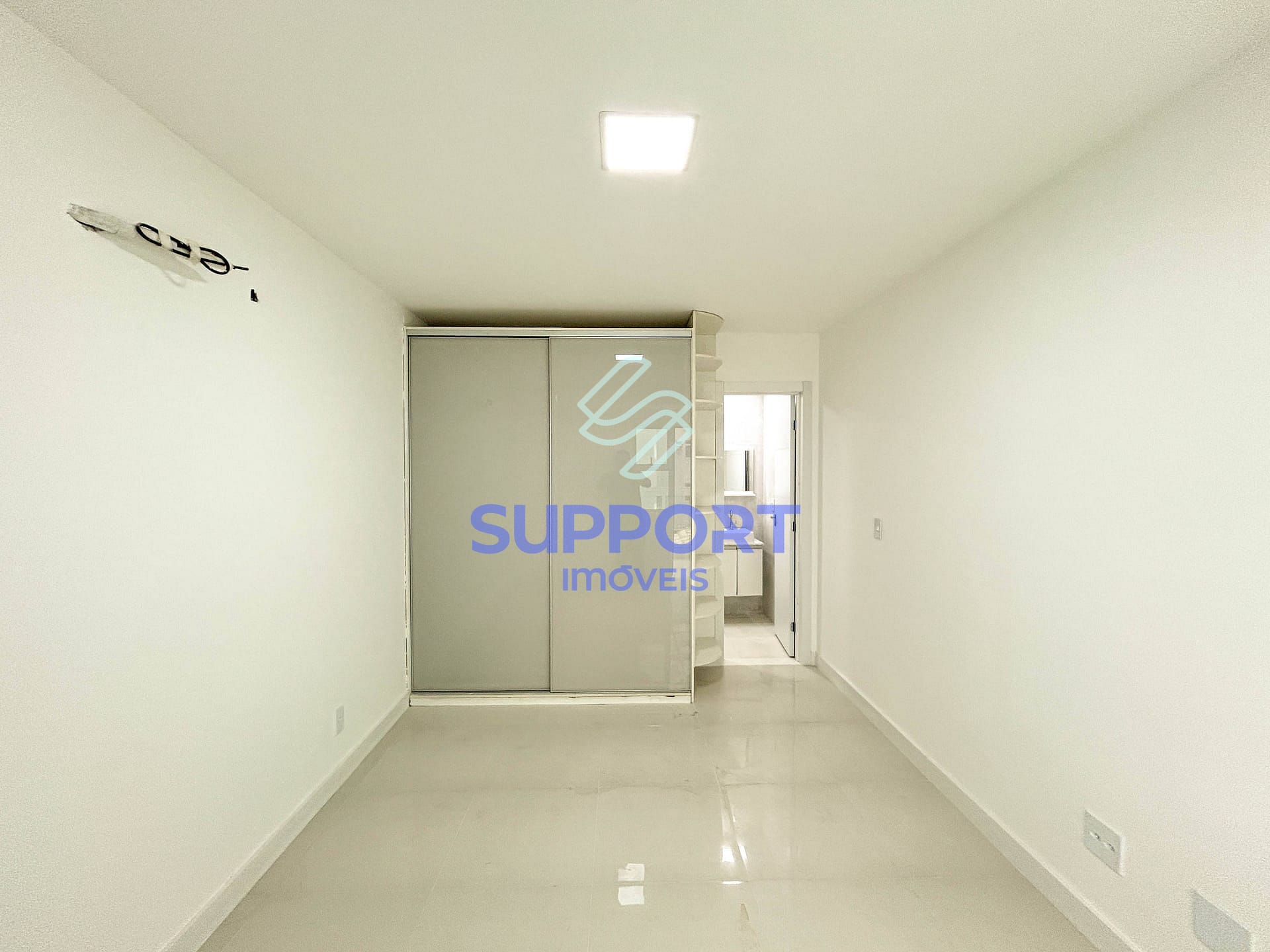 Apartamento, 2 quartos, 60 m² - Foto 9