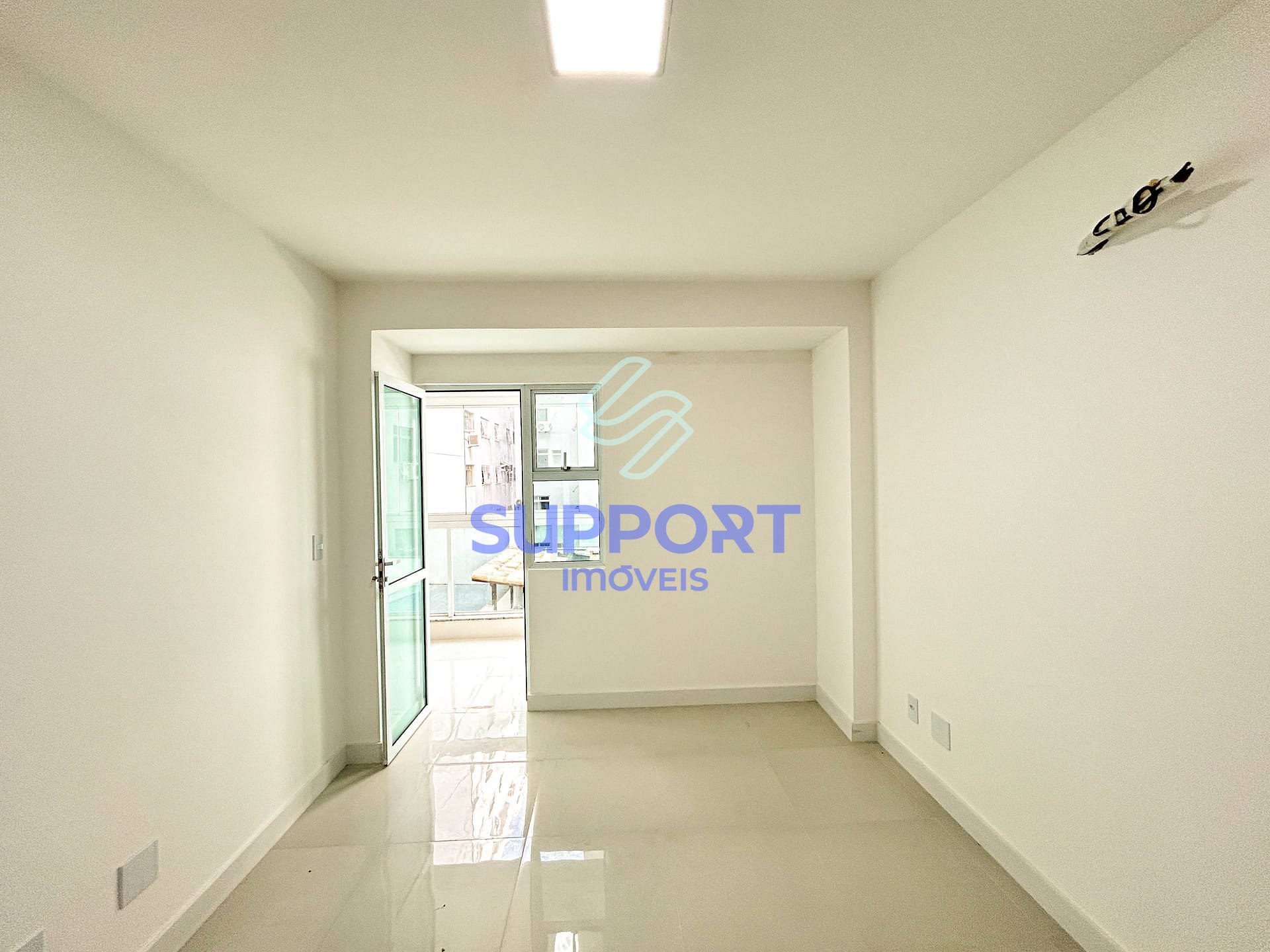 Apartamento, 2 quartos, 60 m² - Foto 10