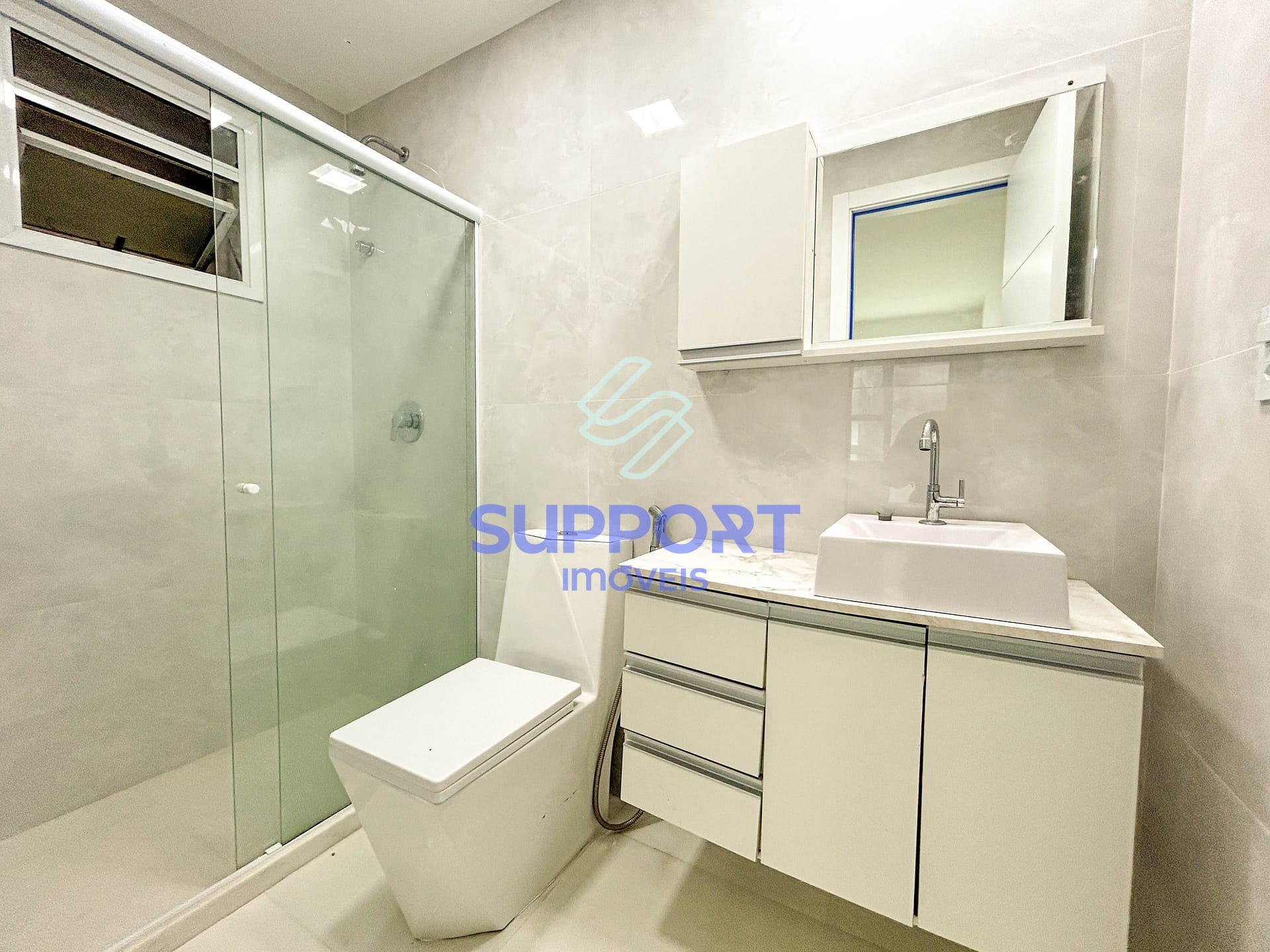 Apartamento, 2 quartos, 60 m² - Foto 11