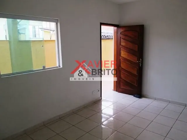 Apartamento 2 quartos e 1 banheiro, à venda, no bairro 1 em São Paulo