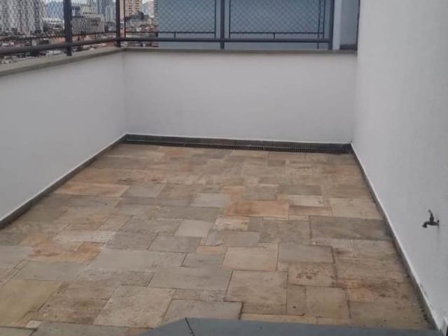 Foto do Apartamento - Residencial - Vila Yara | Zequinha Imóveis