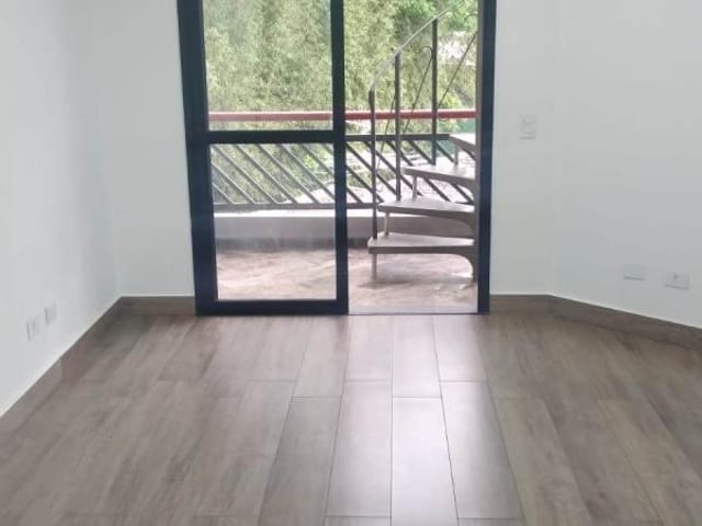 Foto do Apartamento - Residencial - Vila Yara | Zequinha Imóveis