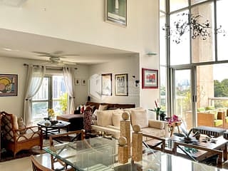 Foto do Apartamento-Apartamento tipo para venda em Parque do Morumbi com 2 quartos, sendo 2 suítes, 162m²