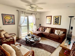 Foto do Apartamento-Apartamento tipo para venda em Parque do Morumbi com 2 quartos, sendo 2 suítes, 162m²