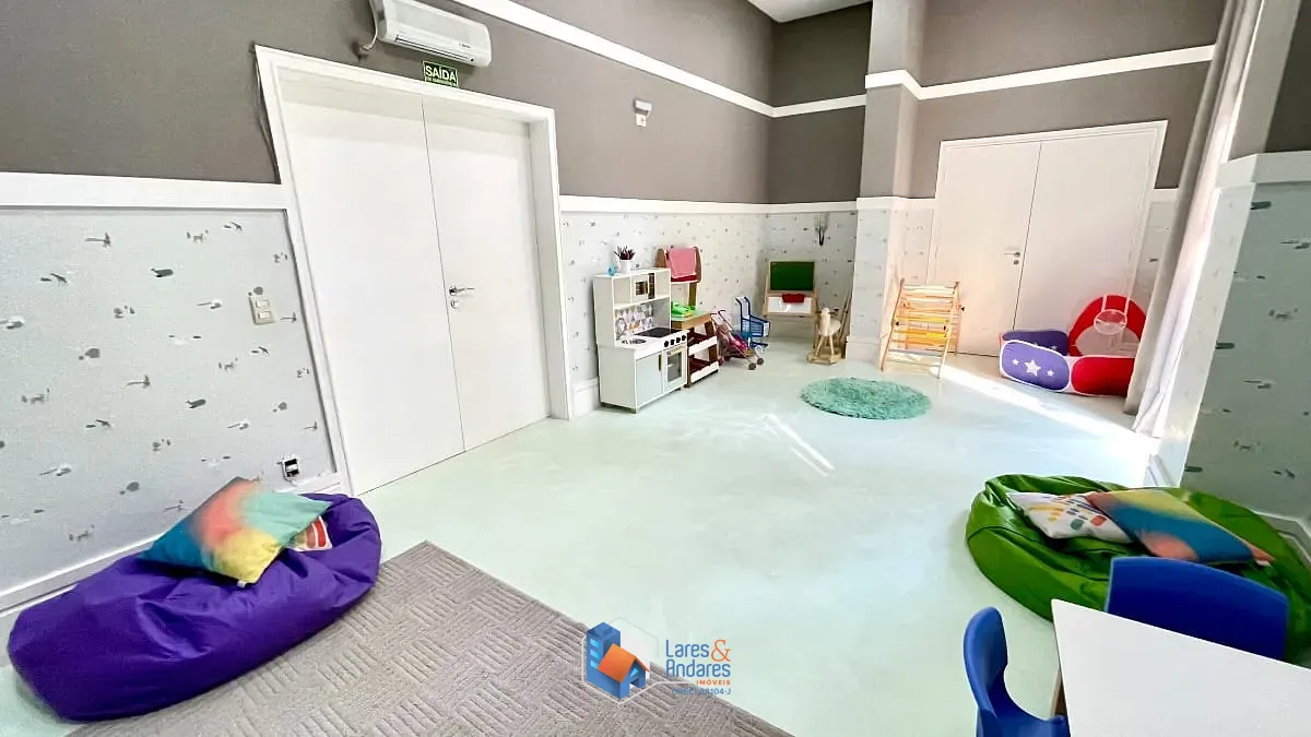 Apartamento, 2 quartos, 162 m² - Foto 35