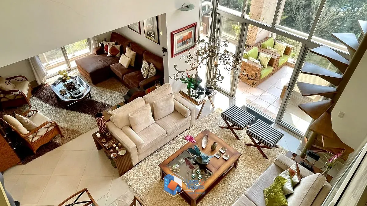 Apartamento, 2 quartos, 162 m² - Foto 19